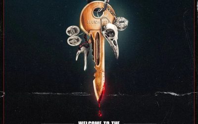 “Welcome To Blumhouse” Releases Four Films This October