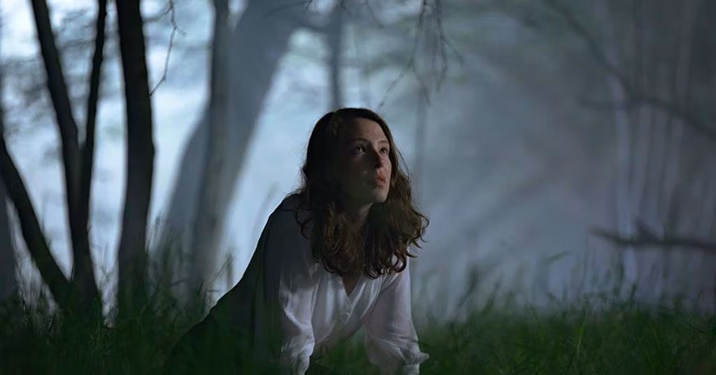 Horror Fuel.com’s Top 10 Film Festival Horror Movies of 2021
