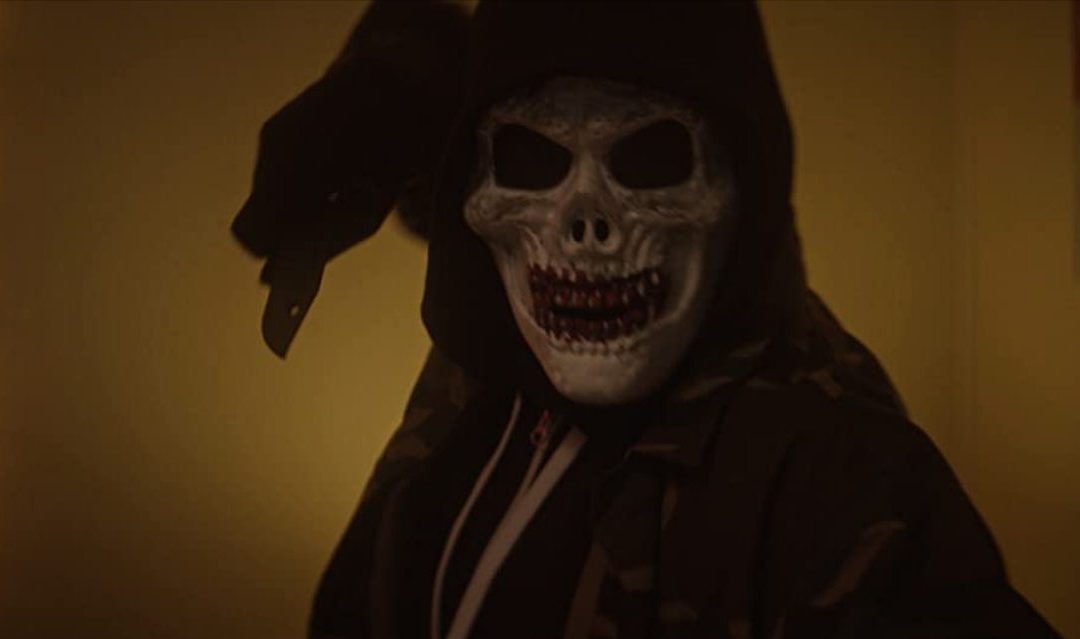 Movie Review: For The Sake Of Vicious