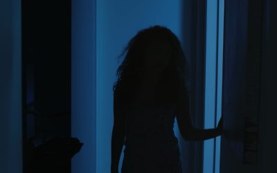 Dark And Deadly Secrets Surface In The Thriller ‘Help’ – Out Today