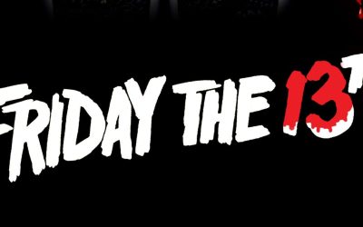 The Legal Battle Over ‘Friday The 13th’ Is Over