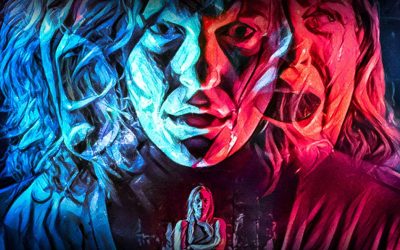 How To Watch ‘Freak’s’ Virtual Premiere This December (Trailer)