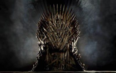 “Game Of Thrones” Prequel Series Canceled By HBO