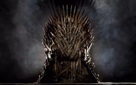 "Game Of Thrones" Prequel Series Canceled By HBO