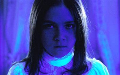 Prequel ‘Orphan: First Kill’ Gets A January Release Date