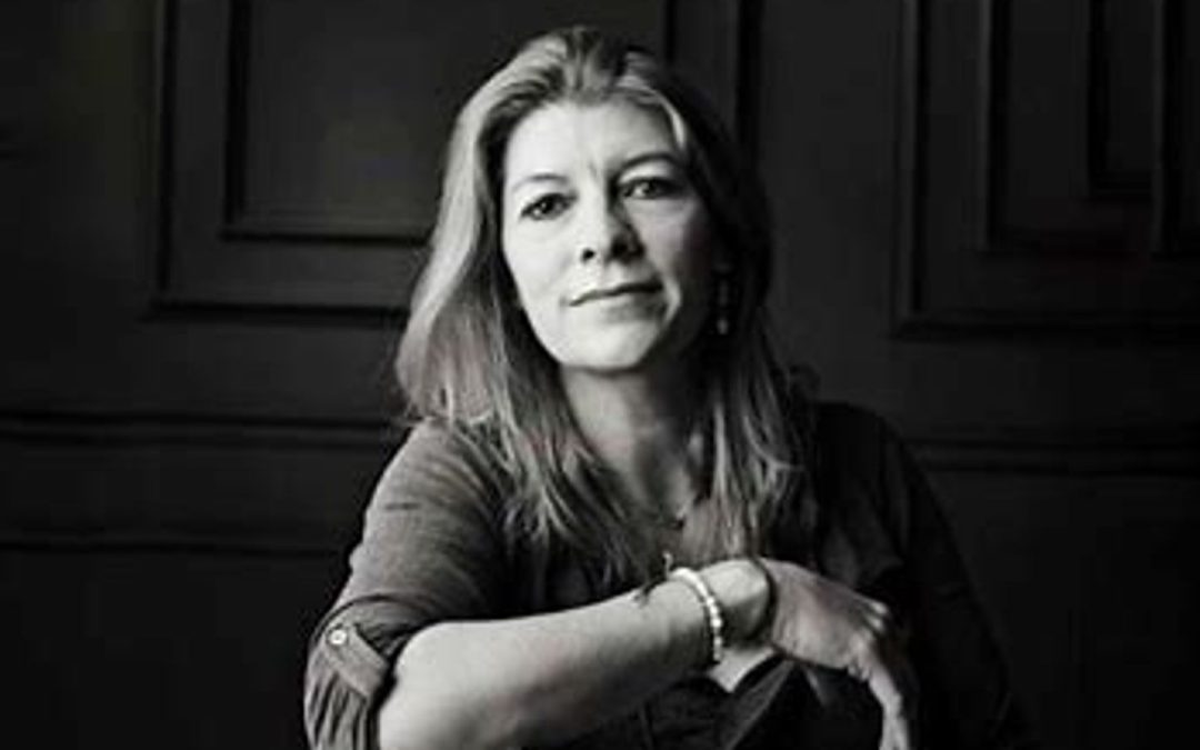 Skye Borgman Talks About Her True Crime Documentary ‘Dead Asleep’ – Premiering On Hulu