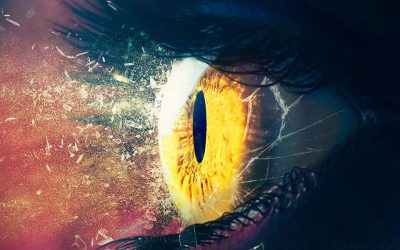 “Two Sentence Horror Stories” Returns This January For Its Third Season