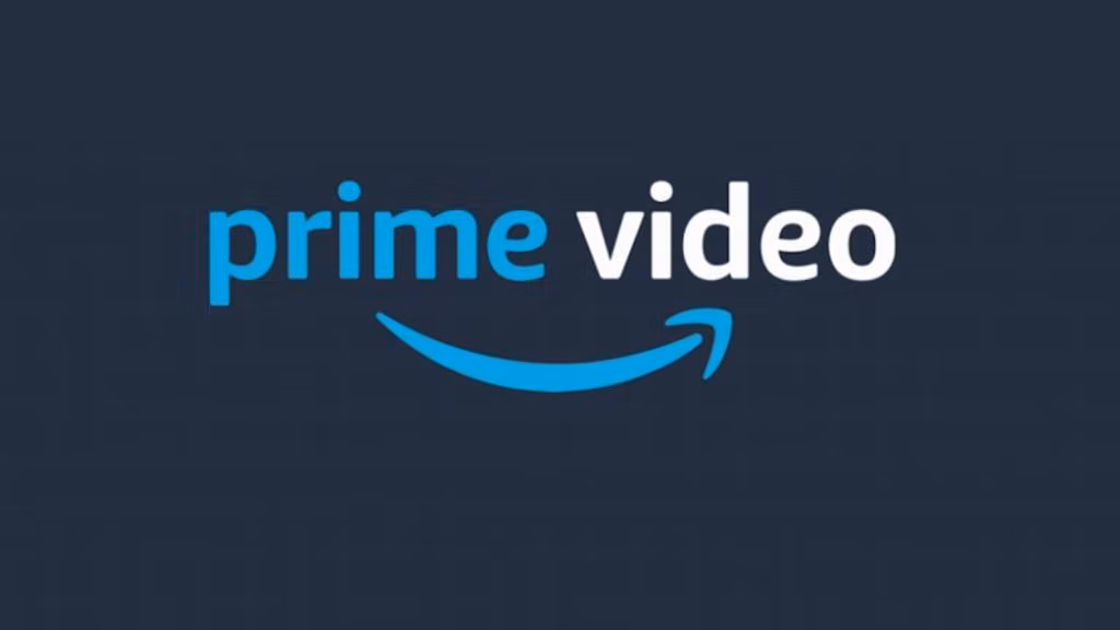 Here's What's Coming To Amazon Prime Video This January