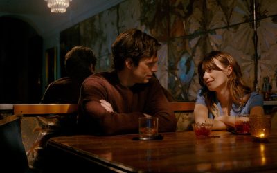 Movie Review: “Fresh” (Sundance Film Festival)