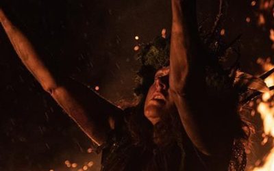A First Look At The Irish Horror ‘Mandrake’