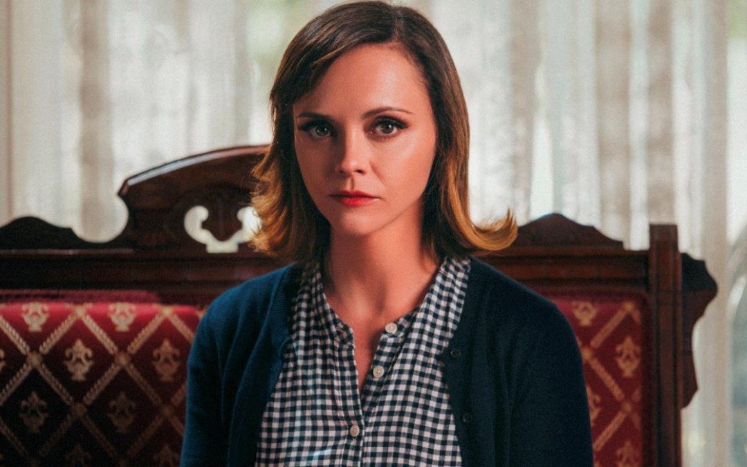 Movie Review: ‘Monstrous’ Lacks Heart And Scares