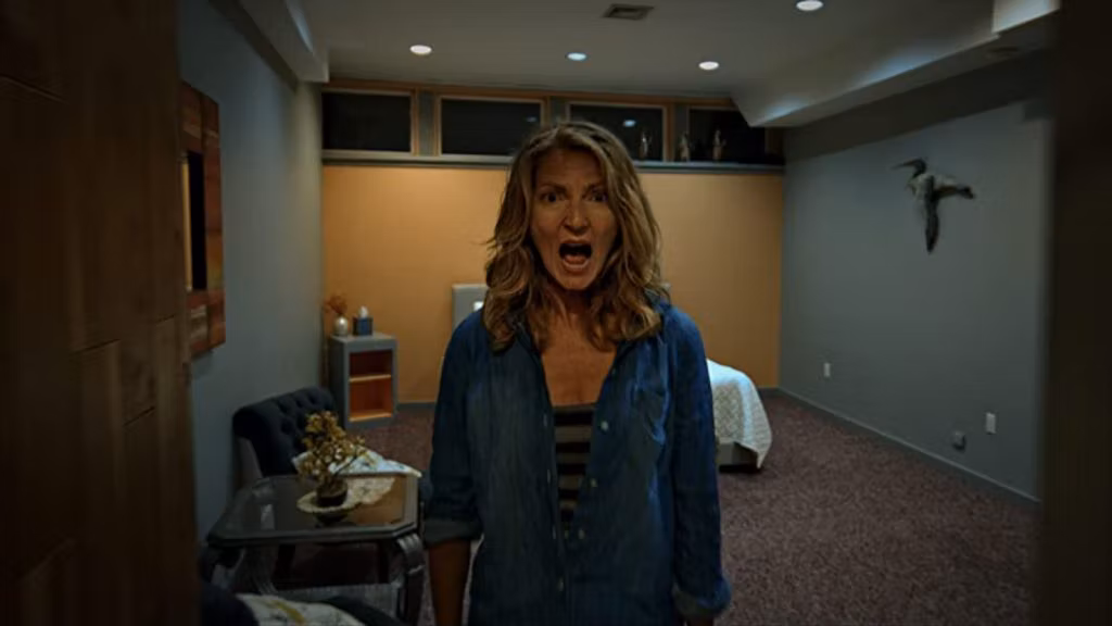 New Trailer Explores 'What Happened At 625 River Road' - Based On True Events