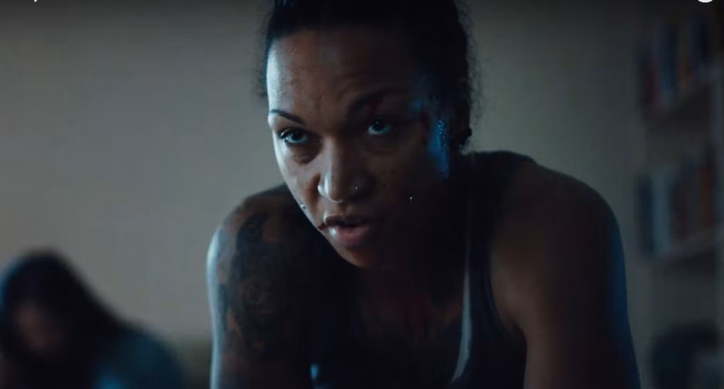 New Trailer For Thriller 'Catch The Fair One' Packs One Hell Of A Punch