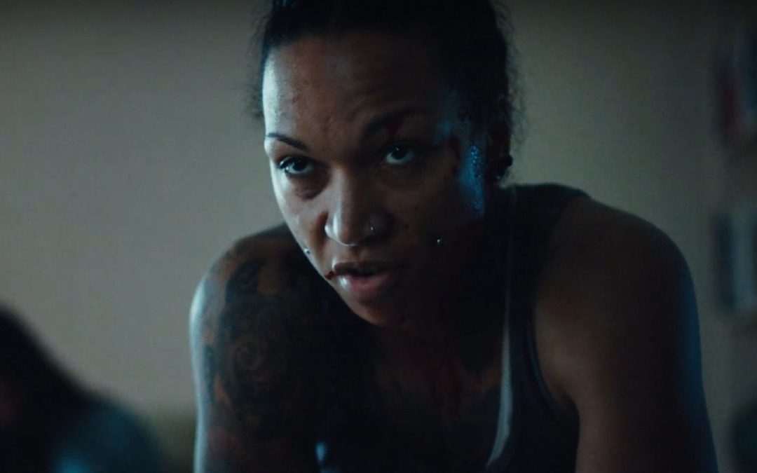 New Trailer For Thriller ‘Catch The Fair One’ Packs One Hell Of A Punch