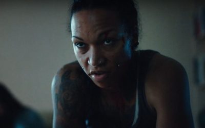 New Trailer For Thriller ‘Catch The Fair One’ Packs One Hell Of A Punch