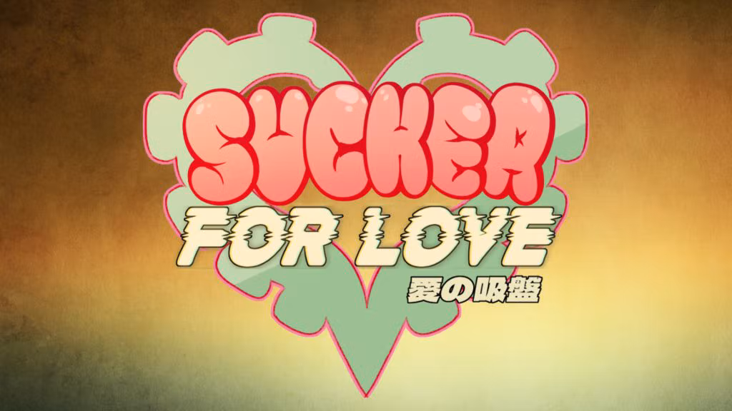 Lovecraft Dating Sim 'Sucker For Love: First Date' Slides Into DMs Soon