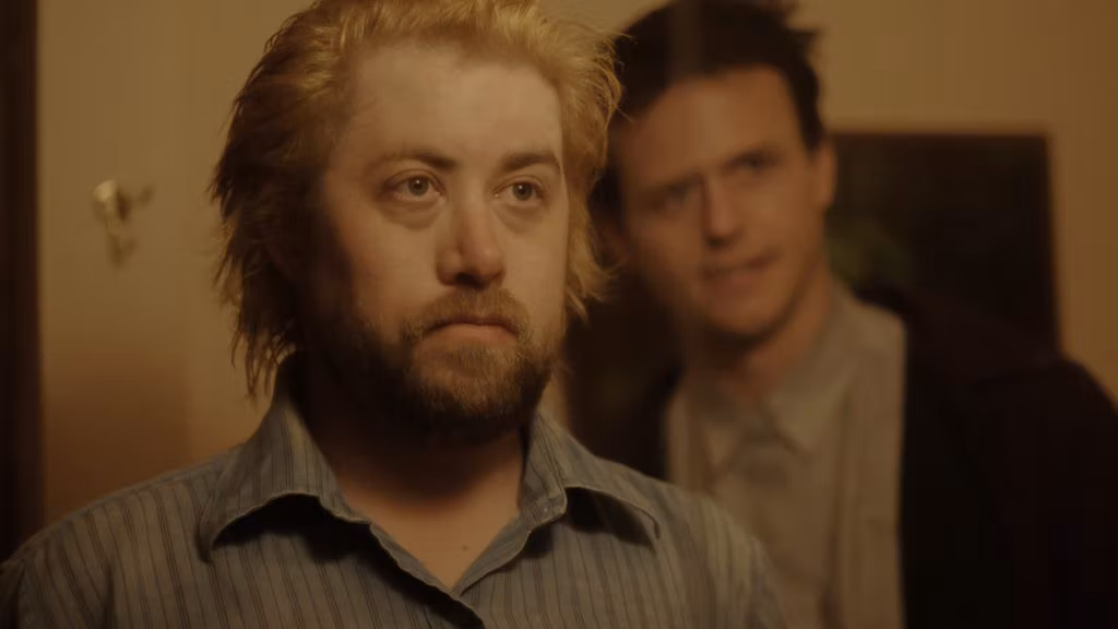 Movie Review: “The Civil Dead” (Slamdance Film Festival)