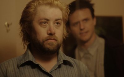Movie Review: “The Civil Dead” (Slamdance Film Festival)