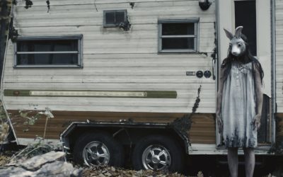 MidWest WeirdFest’s First Wave Annoucement Features Mayhem, Monsters, and Metal