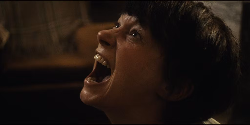 Final Girls Berlin Film Festival Offers a Fine Lineup of Chills and Thrills This February