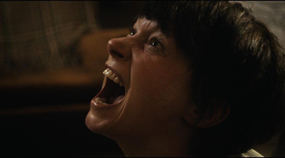 Final Girls Berlin Film Festival Offers a Fine Lineup of Chills and Thrills This February