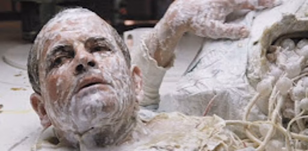 FX's New "Alien" Series Serves As An Origin Story Of Sorts