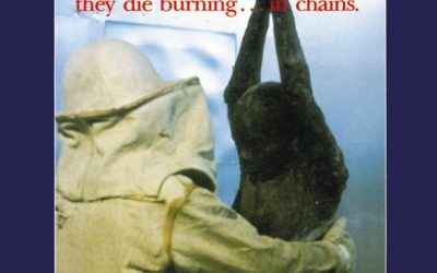 Blu-ray Review: Don’t Go in the House (1979)