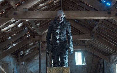 ‘Jack in the Box 2: Awakening’ Springs Into Action This Month (Trailer)