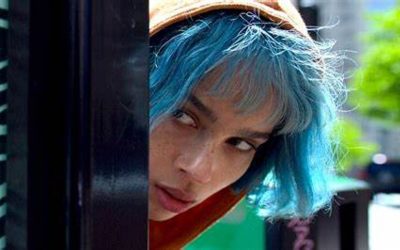 Steven Soderbergh’s Thriller ‘Kimi’ Lands On HBO Max This February (Trailer)