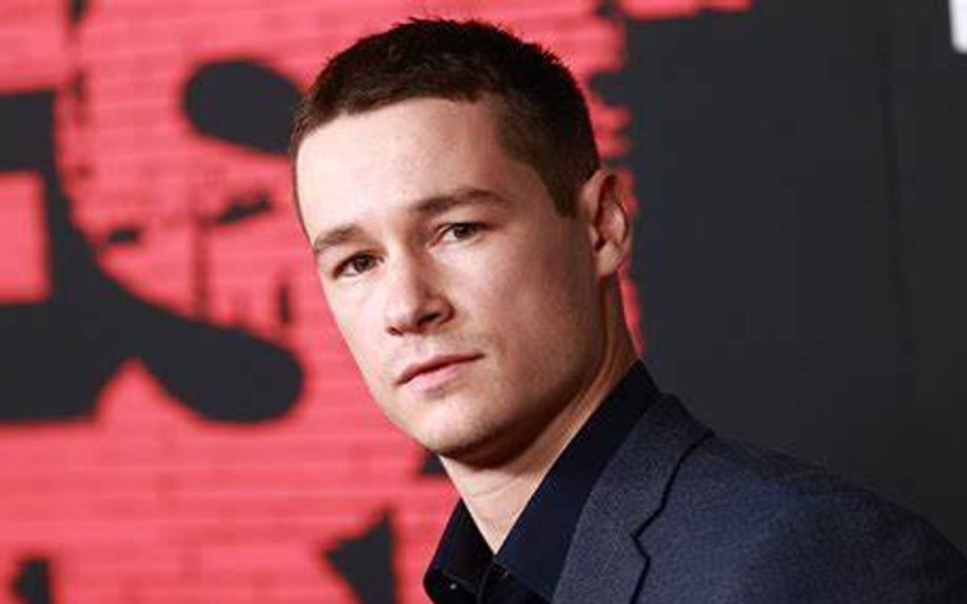 ‘Masters Of The Universe’ Movie Finds A Home And A New Star