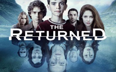 Season Two Of “The Returned” Coming To Topic