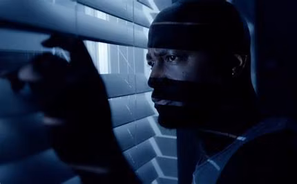 Taye Diggs Conjures An Ancient Evil In The New 'Incaration' Trailer