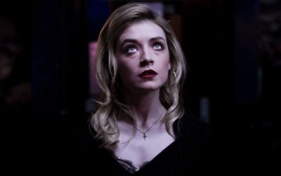 UK’s Horror Channel Serves Up a Killer Thriller Week for March