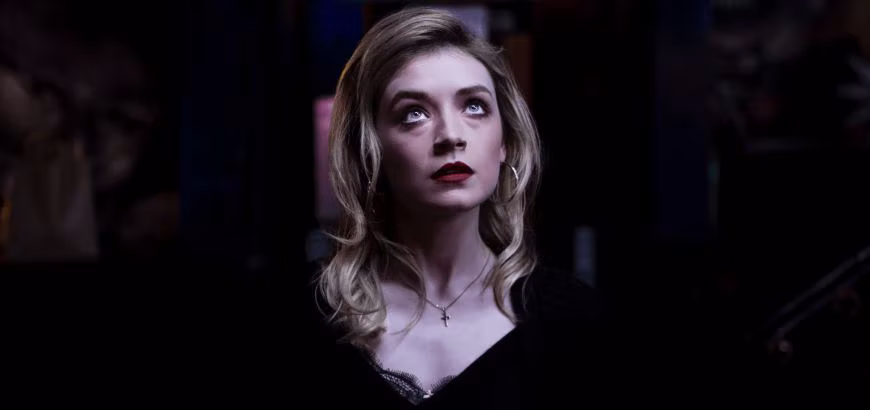UK's Horror Channel Serves Up a Killer Thriller Week for March