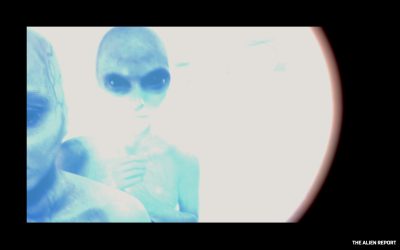 San Francisco’s Unnamed Footage Festival Announces Full Program for 5th Edition