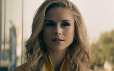 “The Boys” Star Joins The Cast Of True Story Inspired Horror ‘True Haunting’