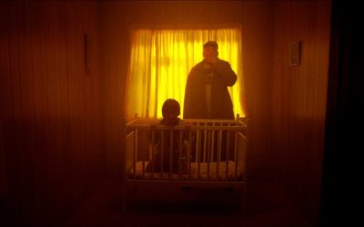 Wisconsin’s MidWest WeirdFest Invites You to Experience Monsters, Mayhem, and the Mysterious
