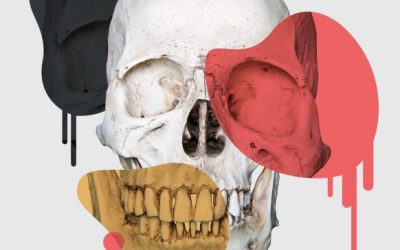 New Documentary Explores The Effects Of Horror On Mental Health