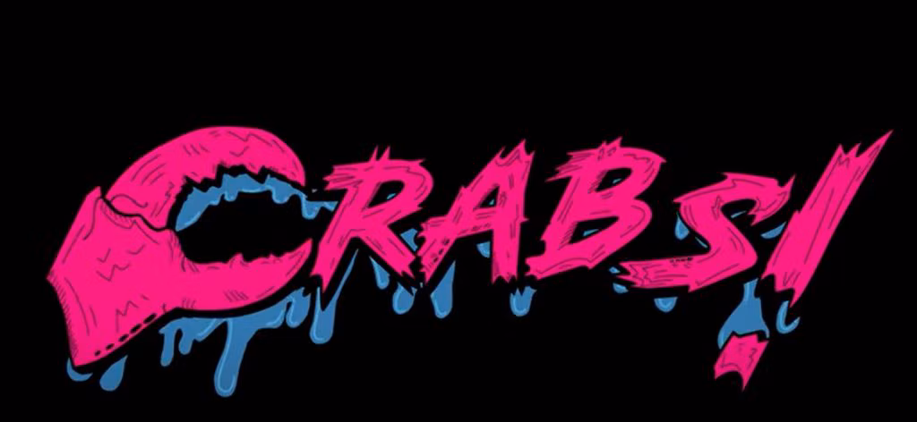 Mutant 'Crabs' Take Over A Town In This Movie's New Trailer