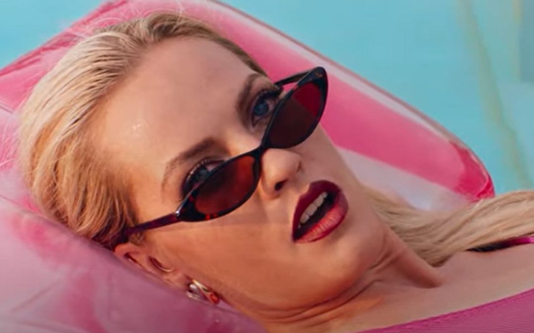 Shudder Unveils The Trailer For The Sci-Fi Horror-Comedy ‘The Seed’