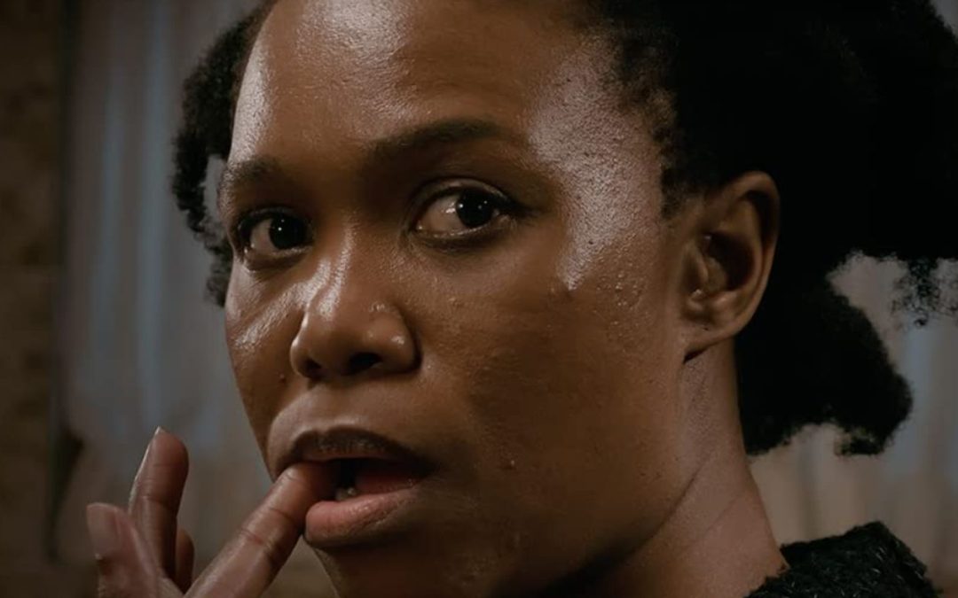 Haunting South African Horror ‘Good Madam’ Is Heading To Shudder