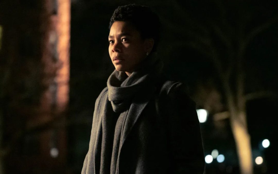 Regina Hall Stars In The Haunting Horror ‘Master’ Coming To Prime Video