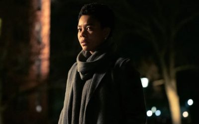 Regina Hall Stars In The Haunting Horror ‘Master’ Coming To Prime Video