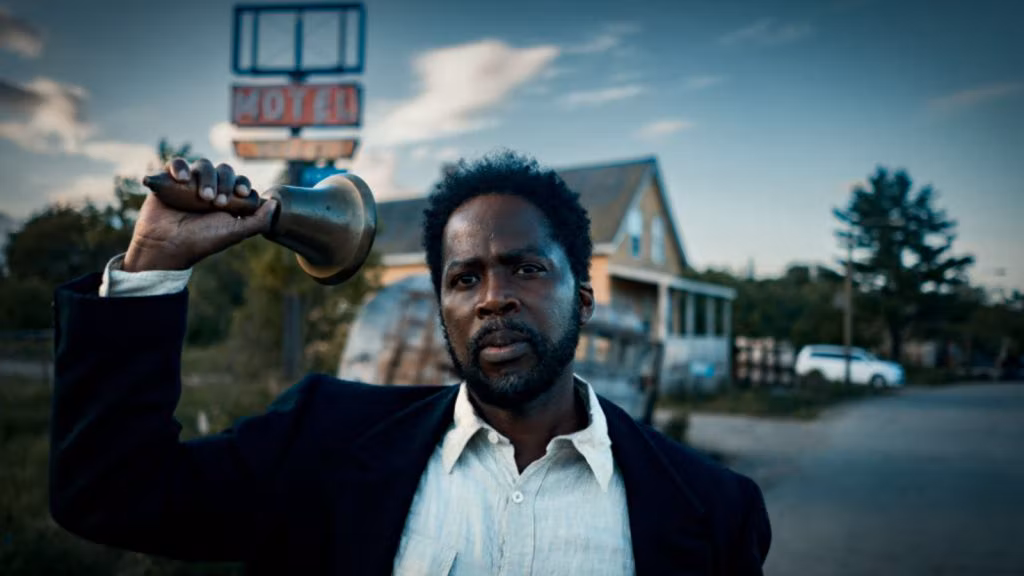 Renewed Or Canceled? MGM+ Announces The Future Of "FROM"