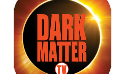Watch FREE Streaming Horror On Dark Matter TV!