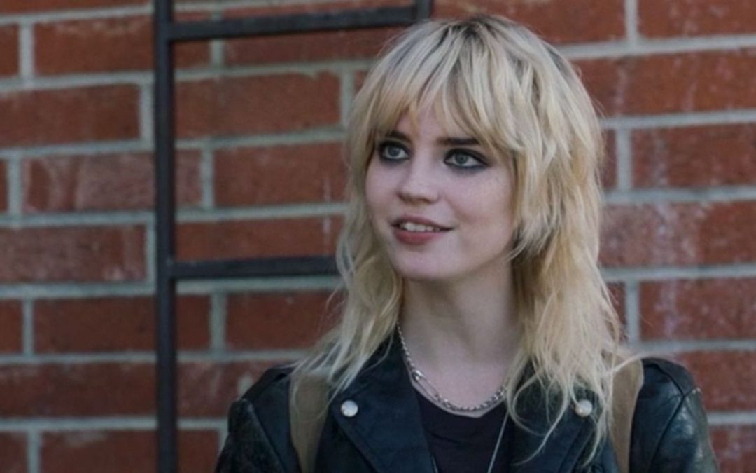 Hulu’s Adaptation Of Stephen King’s ‘The Boogeyman’ Begins Production