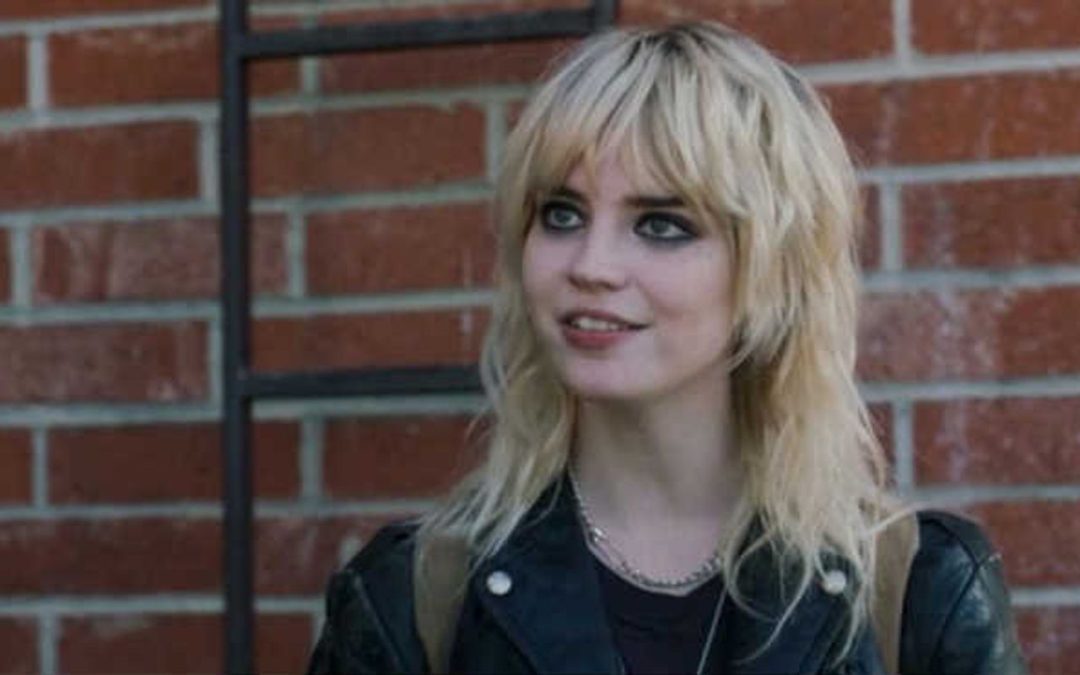 “Yellowjackets” Star To Lead The Cast Of Stephen King’s ‘The Boogeyman’