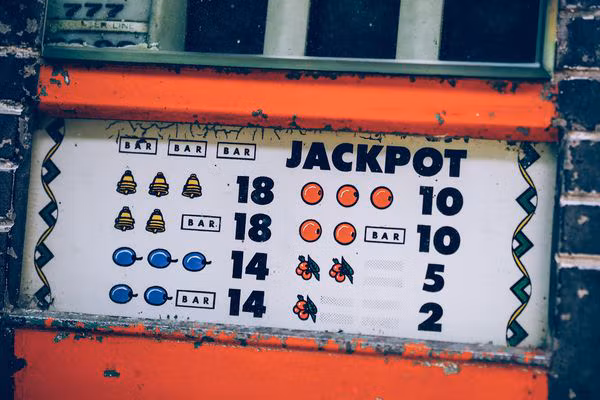 How Horror Slots Become So Popular