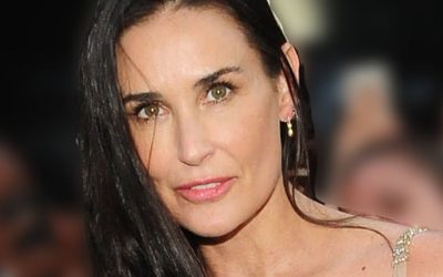 Demi Moore Starring In Brutal Body Horror ‘The Substance’ From The Director Of ‘Revenge’