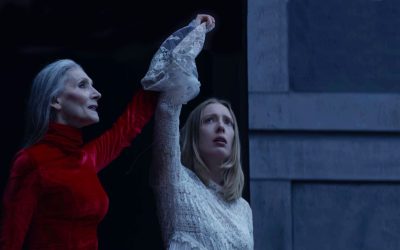 Film Mode Makes A Deal With ‘dEVIL’ Ahead Of Premiere